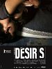 poster de Désir(s) - Sehnsucht