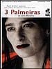 poster de Les Trois palmiers