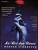 poster de Le Roi des roses