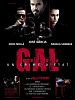 poster de GAL