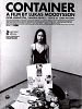 poster de Container