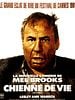 poster de Chienne de vie