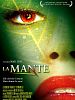 poster de La Mante