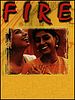 poster de Fire