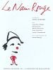 poster de Le Nain rouge