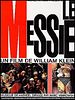 poster de Le Messie