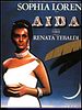 poster de Aida