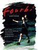poster de Fourbi