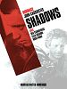 poster de Shadows