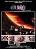 poster de Outland