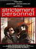 poster de Strictement personnel