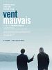 poster de Vent mauvais