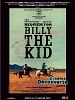 poster de Requiem for Billy The Kid