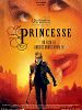 poster de Princesse