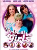 poster de Girls Will Be Girls