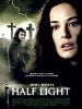 poster de Half Light