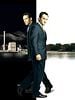 poster de Brotherhood