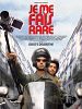 poster de Je me fais rare
