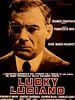 poster de Lucky Luciano
