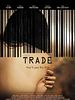 poster de Trade - Les trafiquants de l'ombre