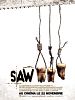 poster de Saw 3