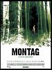 poster de Montag