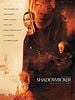 poster de Shadowboxer