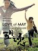 poster de Love of May