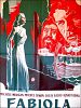 poster de Fabiola