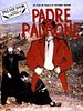 poster de Padre Padrone
