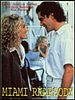 poster de Miami Rhapsody