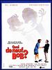 poster de Quoi de neuf, Bob ?