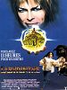 poster de Labyrinthe