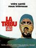 poster de La Tribu