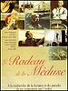 poster de Le radeau de la méduse
