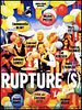poster de Rupture(s)