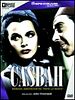 poster de Casbah
