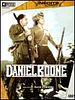 poster de Daniel Boone