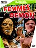poster de Femmes démon