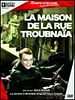 poster de La Maison de la rue Troubnaia
