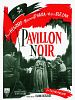 poster de Pavillon noir