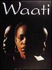 poster de Waati