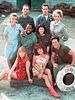 poster de China Beach