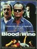 poster de Blood and Wine