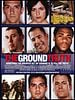 poster de The Ground truth : after the killing ends