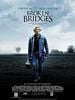 poster de Broken Bridges