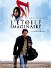 poster de L'Etoile imaginaire