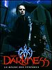 poster de Reign in Darkness