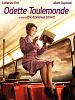 poster de Odette Toulemonde