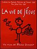 poster de La Vie de Jésus